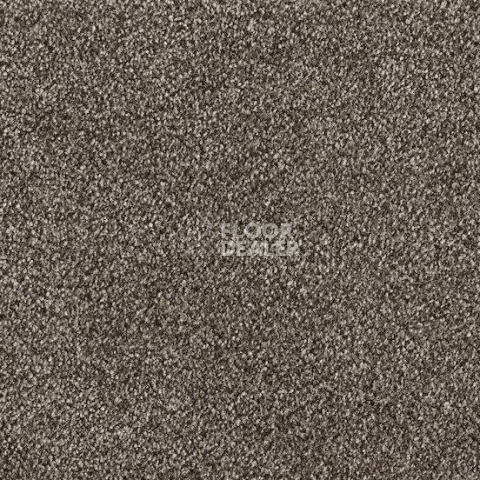 Ковролин Ideal Satine Revelation 989 Truffle фото 1 | FLOORDEALER